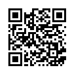 [SM8]C ヨーギラス（超爆インパクト 054/095 闘 ）[SM8054] QRコード