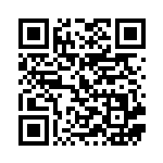 [SM8]C サナギラス（超爆インパクト 055/095 闘 ）[SM8055] QRコード