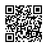 [SM8]U アローラペルシアン（超爆インパクト 057/095 悪 ）[SM8057] QRコード