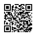 [SM8]U ブラッキー（超爆インパクト 058/095 悪 ）[SM8058] QRコード