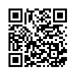 [SM8]RR バンギラスGX（超爆インパクト 059/095 悪 ）[SM8059] QRコード