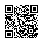 [SM8]U フォレトス（超爆インパクト 060/095 鋼 ）[SM8060] QRコード