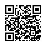 [SM8]R ハッサム（超爆インパクト 061/095 鋼 ）[SM8061] QRコード