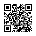 [SM8]C マリル（超爆インパクト 062/095 フェアリー ）[SM8062] QRコード