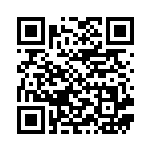 [SM8]C マリルリ（超爆インパクト 063/095 フェアリー ）[SM8063] QRコード