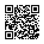 [SM8]C ブルー（超爆インパクト 064/095 フェアリー ）[SM8064] QRコード