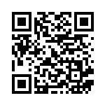 [SM8]U グランブル（超爆インパクト 065/095 フェアリー ）[SM8065] QRコード