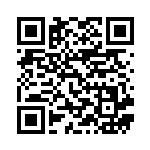 [SM8]C ラッキー（超爆インパクト 066/095 無 ）[SM8066] QRコード