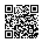 [SM8]R ハピナス（超爆インパクト 067/095 無 ）[SM8067] QRコード