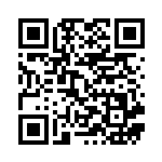 [SM8]C イーブイ（超爆インパクト 068/095 無 ）[SM8068] QRコード