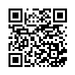 [SM8]C ドーブル（超爆インパクト 070/095 無 ）[SM8070] QRコード