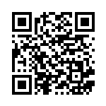 [SM8]U ミルタンク（超爆インパクト 071/095 無 ）[SM8071] QRコード