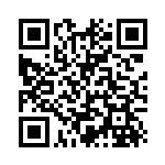 [SM8]RR ルギアGX（超爆インパクト 072/095 無 ）[SM8072] QRコード