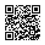 [SM8]C ツツケラ（超爆インパクト 073/095 無 ）[SM8073] QRコード