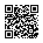 [SM8]C ツツケラ（超爆インパクト 074/095 無 ）[SM8074] QRコード