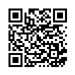 [SM8]C ケララッパ（超爆インパクト 075/095 無 ）[SM8075] QRコード