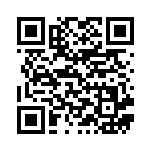 [SM8]U ドデカバシ（超爆インパクト 076/095 無 ）[SM8076] QRコード