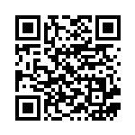 [SM8]U あとだしハンマー（超爆インパクト 077/095 トレーナーズ グッズ ）[SM8077] QRコード