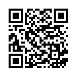 [SM8]U ハイパーボール（超爆インパクト 078/095 トレーナーズ グッズ ）[SM8078] QRコード