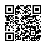 [SM8]U ふしぎなアメ（超爆インパクト 079/095 トレーナーズ グッズ ）[SM8079] QRコード