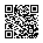 [SM8]U ポケモンいれかえ（超爆インパクト 080/095 トレーナーズ グッズ ）[SM8080] QRコード