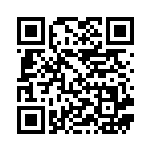 [SM8]U ポケモンキャッチャー（超爆インパクト 081/095 トレーナーズ グッズ ）[SM8081] QRコード