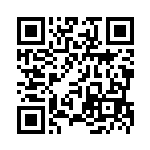 [SM8]U モーモーミルク（超爆インパクト 082/095 トレーナーズ グッズ ）[SM8082] QRコード