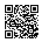 [SM8]U ロストミキサー（超爆インパクト 083/095 トレーナーズ グッズ ）[SM8083] QRコード