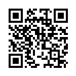 [SM8]U こだわりハチマキ（超爆インパクト 084/095 トレーナーズ ポケモンのどうぐ ）[SM8084] QRコード