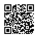 [SM8]U こだわりメット（超爆インパクト 085/095 トレーナーズ ポケモンのどうぐ ）[SM8085] QRコード