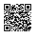 [SM8]U フェアリーチャーム草（超爆インパクト 086/095 トレーナーズ ポケモンのどうぐ ）[SM8086] QRコード