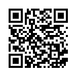 [SM8]U アカネ（超爆インパクト 087/095 トレーナーズ サポート ）[SM8087] QRコード