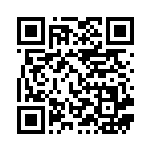 [SM8]U ウツギ博士のレクチャー（超爆インパクト 088/095 トレーナーズ サポート ）[SM8088] QRコード