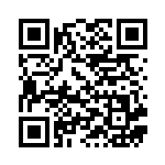 [SM8]U ザオボー（超爆インパクト 089/095 トレーナーズ サポート ）[SM8089] QRコード