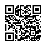 [SM8]U ハウ（超爆インパクト 090/095 トレーナーズ サポート ）[SM8090] QRコード