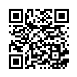 [SM8]U リーリエ （超爆インパクト 091/095 トレーナーズ サポート ）[SM8091] QRコード