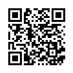 [SM8]PR ルザミーネ◇（超爆インパクト 092/095 トレーナーズ サポート ）[SM8092] QRコード