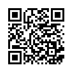 [SM8]PR ヒートファクトリー◇（超爆インパクト 093/095 トレーナーズ スタジアム ）[SM8093] QRコード