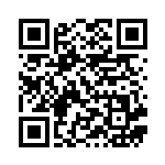 [SM8]U ダブル無色エネルギー（超爆インパクト 094/095 エネルギー 無色 ）[SM8094] QRコード