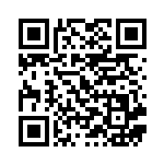 [SM8]C メモリーエネルギー（超爆インパクト 095/095 エネルギー 無色 ）[SM8095] QRコード