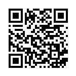 [SM8]SR ツボツボGX（超爆インパクト 096/095 草 ）[SM8096] QRコード