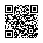 [SM8]SR ズガドーンGX（超爆インパクト 097/095 炎 ）[SM8097] QRコード