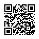 [SM8]SR スイクンGX（超爆インパクト 098/095 水 ）[SM8098] QRコード