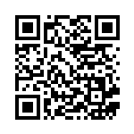 [SM8]SR ルギアGX（超爆インパクト 100/095 無 ）[SM8100] QRコード