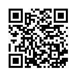 [SM8]SR ウツギ博士のレクチャー（超爆インパクト 102/095 トレーナーズ サポート ）[SM8102] QRコード