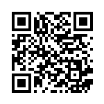 [SM8]SR ザオボー（超爆インパクト 103/095 トレーナーズ サポート ）[SM8103] QRコード