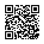 [SM8]HR ツボツボGX（超爆インパクト 104/095 草 ）[SM8104] QRコード