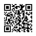 [SM8]HR ズガドーンGX（超爆インパクト 105/095 炎 ）[SM8105] QRコード