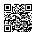 [SM8]HR スイクンGX（超爆インパクト 106/095 水 ）[SM8106] QRコード