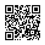 [SM8]HR バンギラスGX（超爆インパクト 107/095 悪 ）[SM8107] QRコード